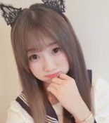 内容整理说明
