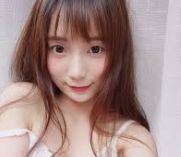 基础预约入口