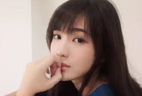 资料记录说明